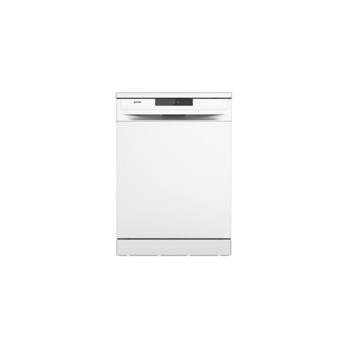 Gorenje ma&amp;scaron;ina za pranje sudova GS62040W 735997 Slike