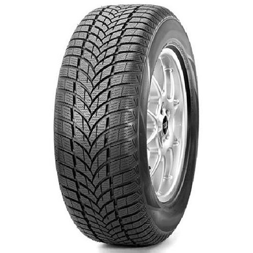 Maxxis MA-SW ( 265/70 R16 112H ) zimska auto guma Cene