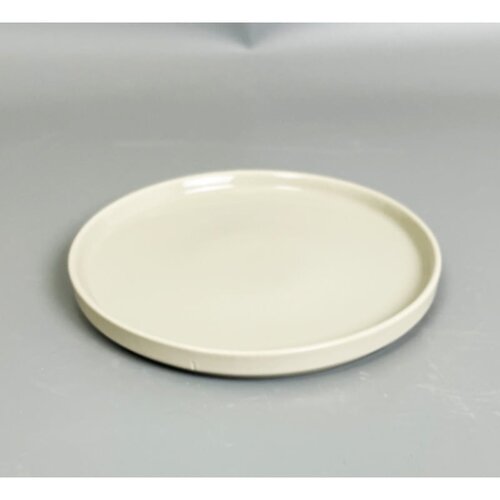  Keramicki tanjir 20x2cm 240278 Slike