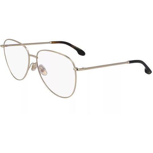 Victoria Beckham VB 2116 714 57 Női szem&uuml;vegkeret (optikai keret) Cene