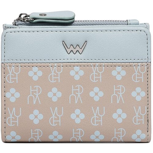 Vuch Marva Mini Beige Slike
