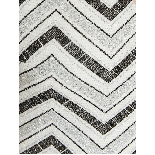 Koton Patterned Evening Dress Cijene