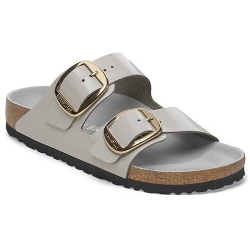 Birkenstock Natikači Arizona pisana Cene