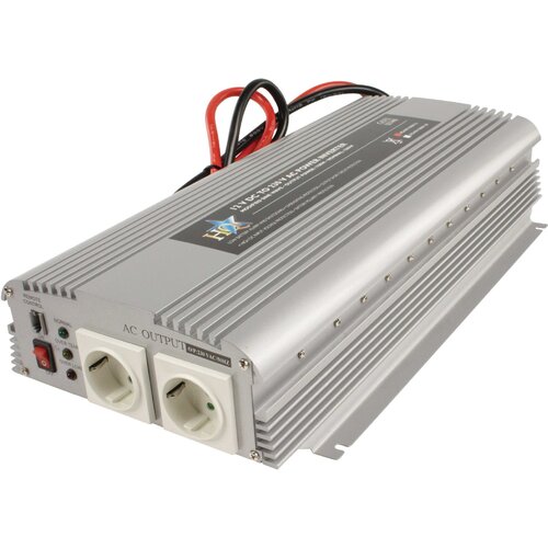  Inverter sa punjačem HQ Cene
