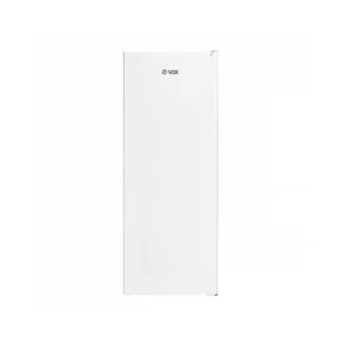 Vox Vertikalni zamrzivač visina 143 cm/zapremina 168l Cene