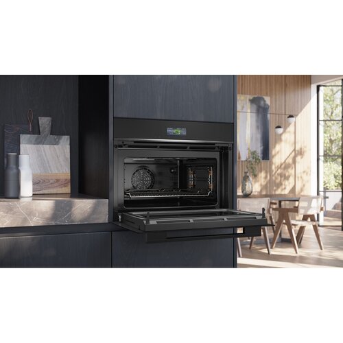 Siemens CM724G1B1 iQ700 Slike