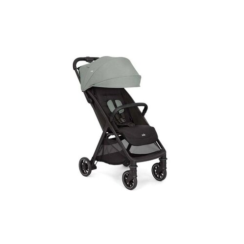 Joie kolica PACT PRO, Abyss Slike