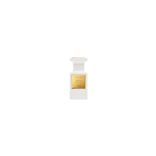Tom Ford Private Blend Cijene