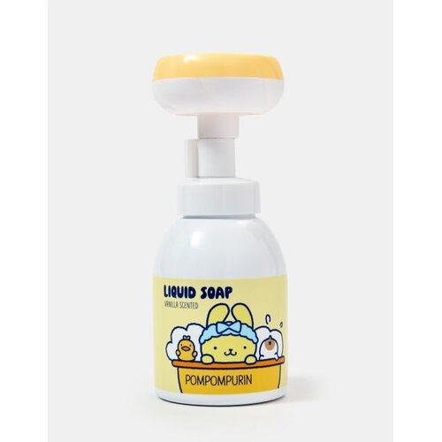 Sinsay Tekući sapun PomPomPurin Slike