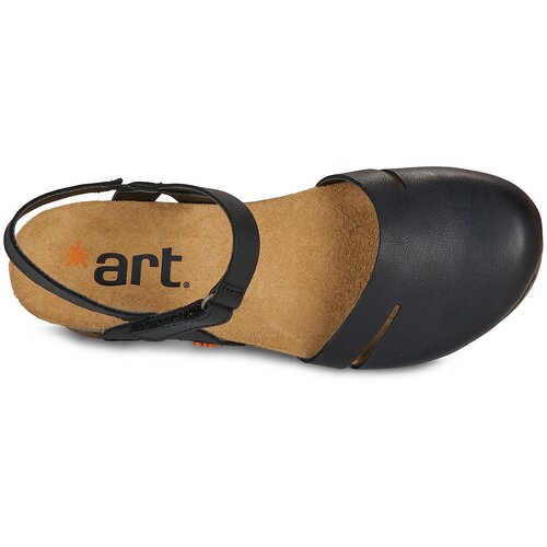 Art Balerinke I LIVE Črna Cene