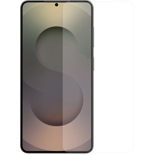  Za&amp;scaron;titno staklo Nillkin Amazing H+ PRO(0,2mm) za Samsung S26/ S941B (sa Aplikatorom) Slike
