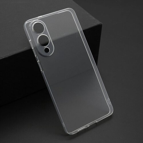  Maska ULTRA TANKI PROTECT silikon za Samsung S25 Edge 5G/ providna Cene