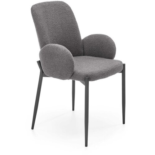 Halmar Stol Cean (VE� BARV)-siva Cene