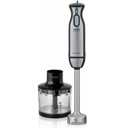 Haeger Ročni me&scaron;alnik hb-10c.019a 1000W, (5000558857) Cene