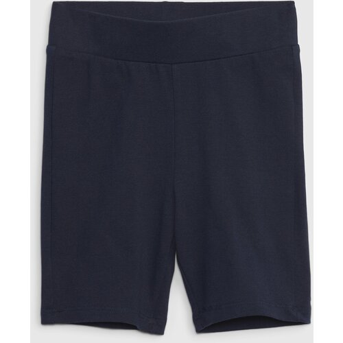 GAP Otro&amp;scaron;ke flexible short Hlače - Girls Slike