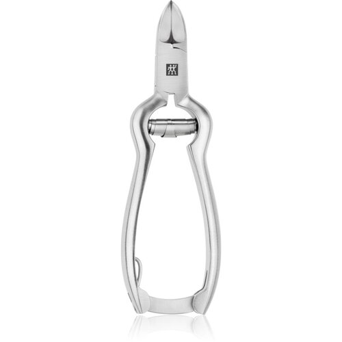 Zwilling Premium grickalica za nokte za nokte 14 cm Cijene