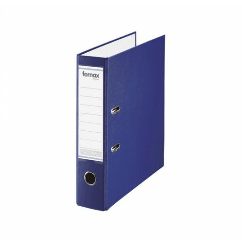 Grafotisak registrator PVC MASTER samostojeći tamno plavi Cene