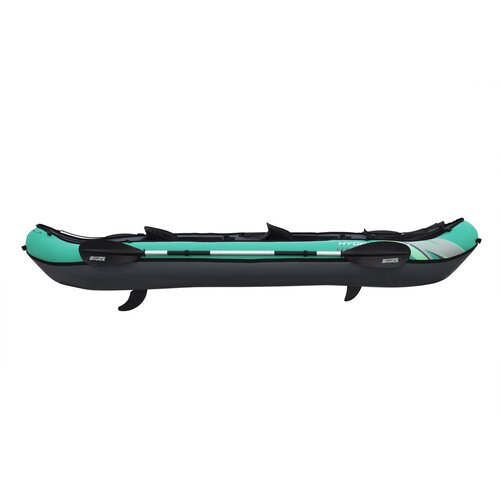  Kajak na napuhavanje Bestway 330 x 86 cm 65052 Slike