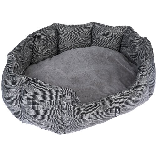 TIAKI krevetić Hypnos - D 65 x &amp;Scaron; 55 x V 21 cm Slike