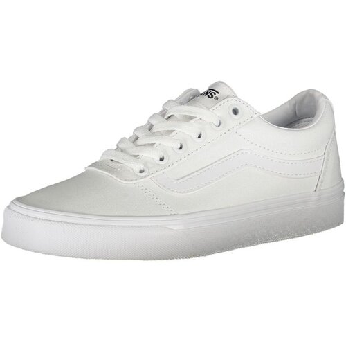Vans Bijele Ženske Sportske Tenisice Slike