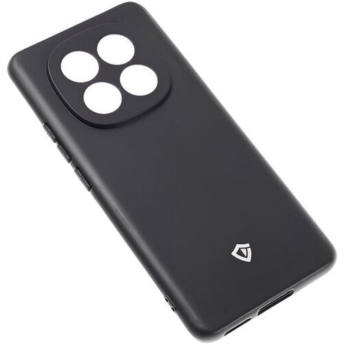  Torbica Teracell Skin za Xiaomi Redmi Note 15 4G/5G (EU) mat crna Cene