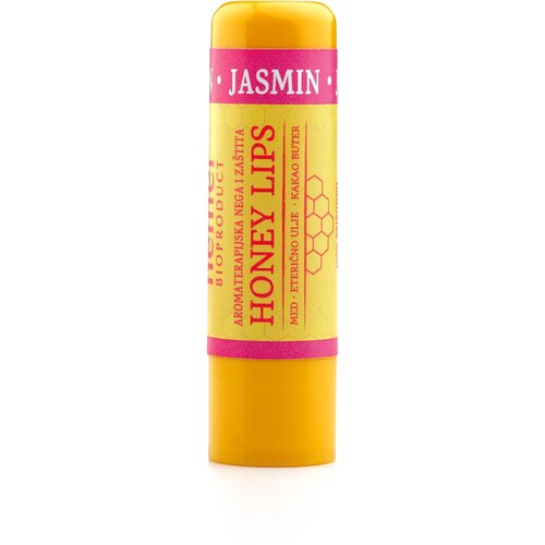 Hemel Honey Lips balzam za usne jasmin/ 4/5ml Cene
