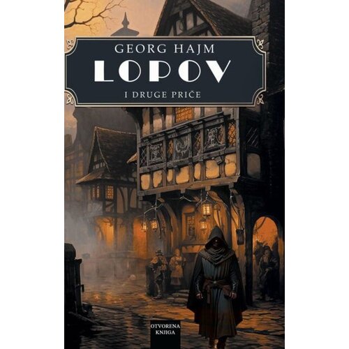  Lopov Cene