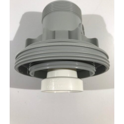 Intex Zamjenski dijelovi Sandfilter set Krystal Clear 9,2 m&sup3; - (42) Provod za set mlaznica za aeraciju vode Cijene