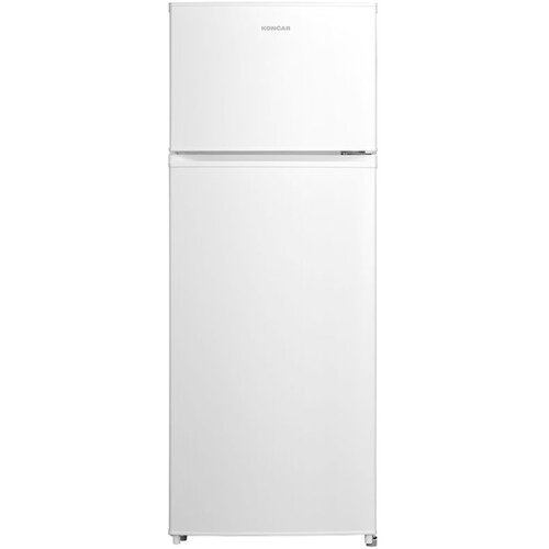  Frižider Končar HL55204BM, 204l bijela Slike