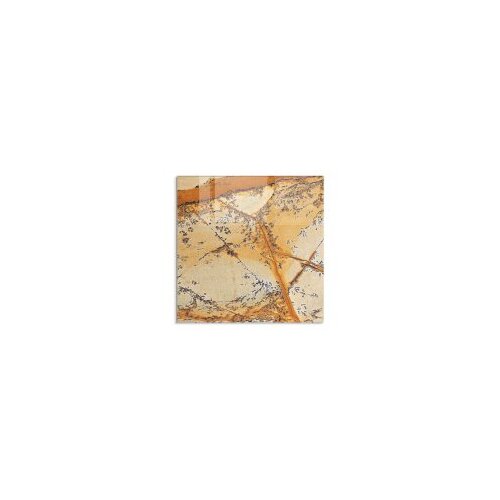 WALLXPERT Zidna slika 1522-K, 60x60 cm Cene