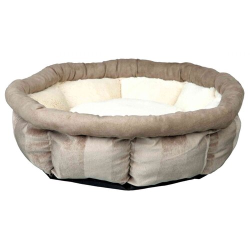Trixie Ležaljka za mace 45cm Leona Cene