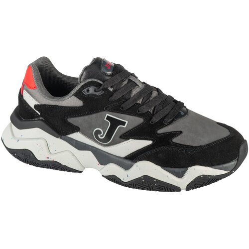 Joma Nizke superge C1400 Men 24 C1400W Siva Cene