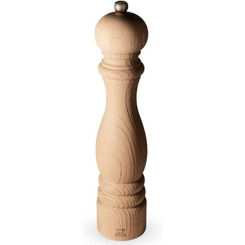 Peugeot mlinček za poper Paris Nature 30cm, lles Cene