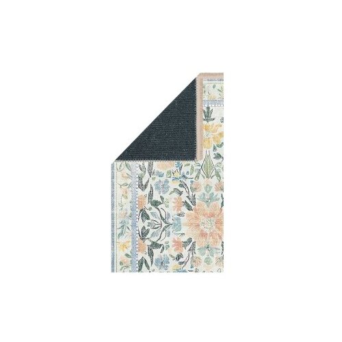 Conceptum Hypnose tepih, 100x200cm, &amp;scaron;aren Slike