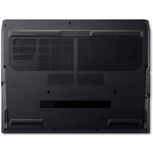 Acer Prenosnik PHN18-72-94Q4, Ultra 9 275HX, 32 GB RAM, 1TB SSD, 45,72 cm (18"), WQXGA 250Hz, RTX 5070 Ti 12 GB, W11H, AI, (5000003227) Cene