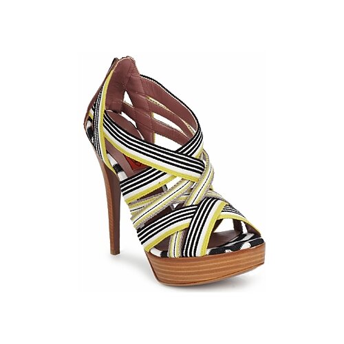 Missoni RM20 Žuta Cijene