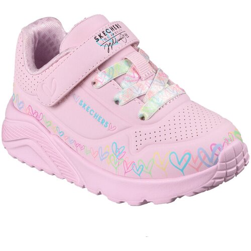 Skechers tenisice Uno Lite Cene