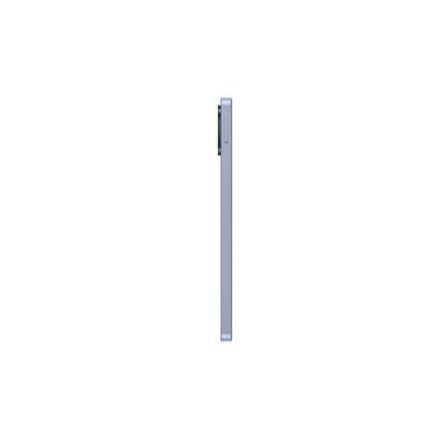 Samsung Galaxy A07 6GB/128GB Light Violet Slike