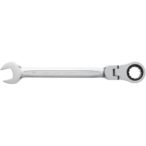  KLJUČ VILIČASTO/OKASTI RAGLER ZGLOB.10mm 72T CrV HT1R050 Cene