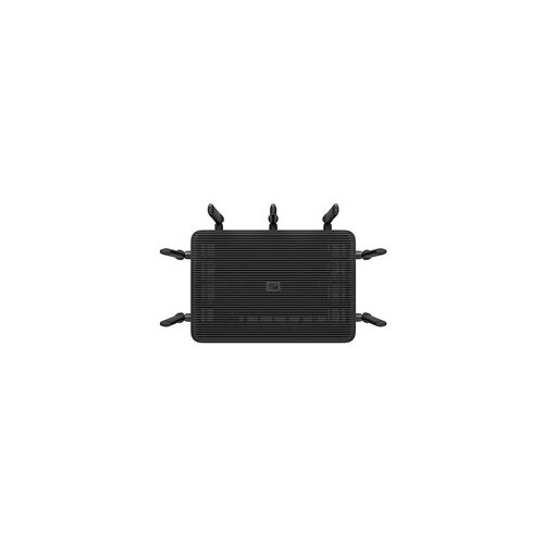 Xiaomi Wi-Fi Mi Router AIoT DVB4248GL Cijene