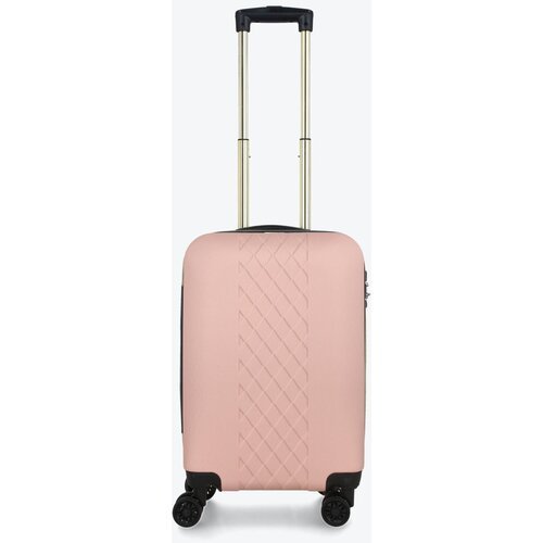 Seanshow kofer hard suitcase 65cm u Cene