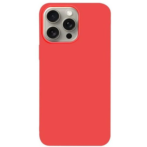 Beline OVITEK CANDY ZA IPHONE 16 PRO MAX 6.9 OVITEK ZA&Scaron;ČITA ZA TELEFON, (5000088197) Cene