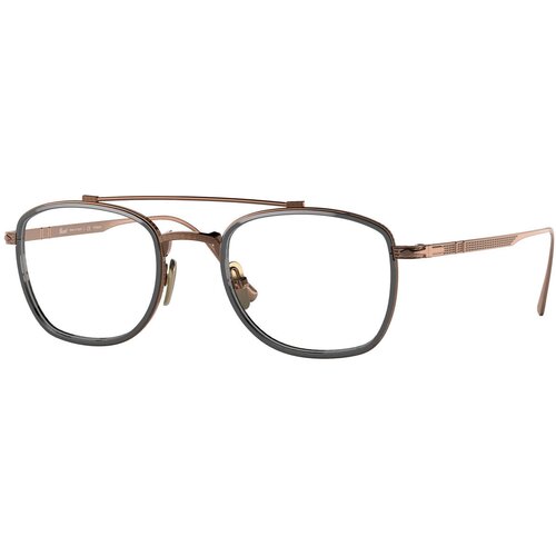 Persol Naočare PO 5005VT 8007 Cene