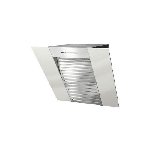  Zidna napa DA 6066 W White Wing Slike