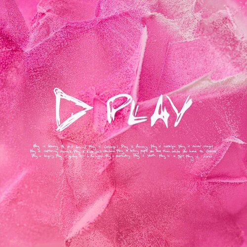  SHEERAN ED - PLAY (COLOUR VINYL) (EXCLUSIVE) (LIMITED) Cene