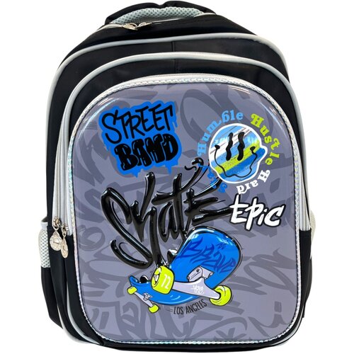  Ranac SKATE Cene