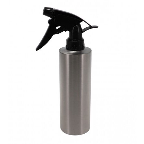 Master Prskalica frizerska 01210807 Slike