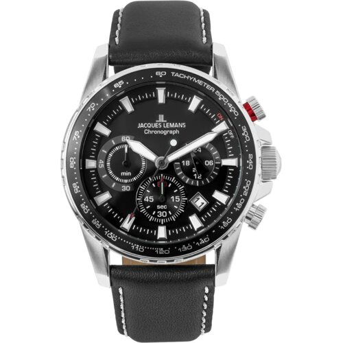  ROČNA URA J.LEMANS 1-2099A Cene
