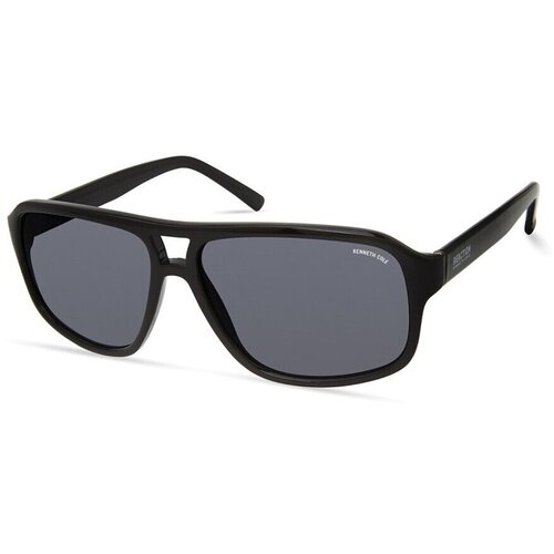 Kenneth Cole kc29865805a Crna Cijene