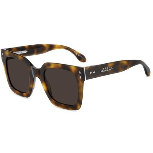 Isabel Marant Naočare za sunce IM 0104/S WR9/70 Slike
